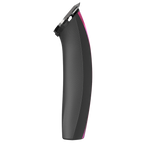 Bravura2 Cordless Clipper Brilliant Rose by Wahl