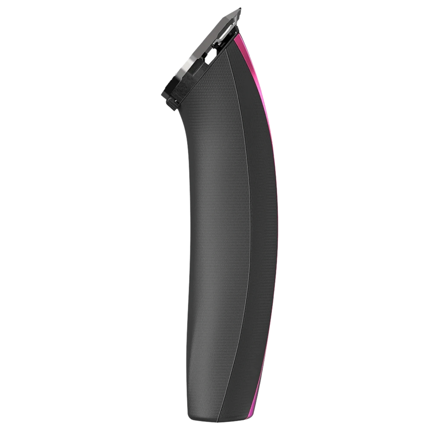 Bravura2 Cordless Clipper Brilliant Rose by Wahl