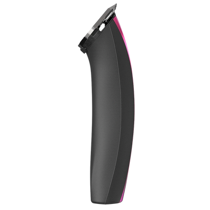 Bravura2 Cordless Clipper Brilliant Rose by Wahl