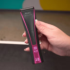 Bravura2 Cordless Clipper Brilliant Rose by Wahl