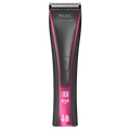Bravura2 Cordless Clipper Brilliant Rose by Wahl