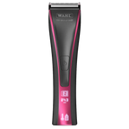 Bravura2 Cordless Clipper Brilliant Rose by Wahl