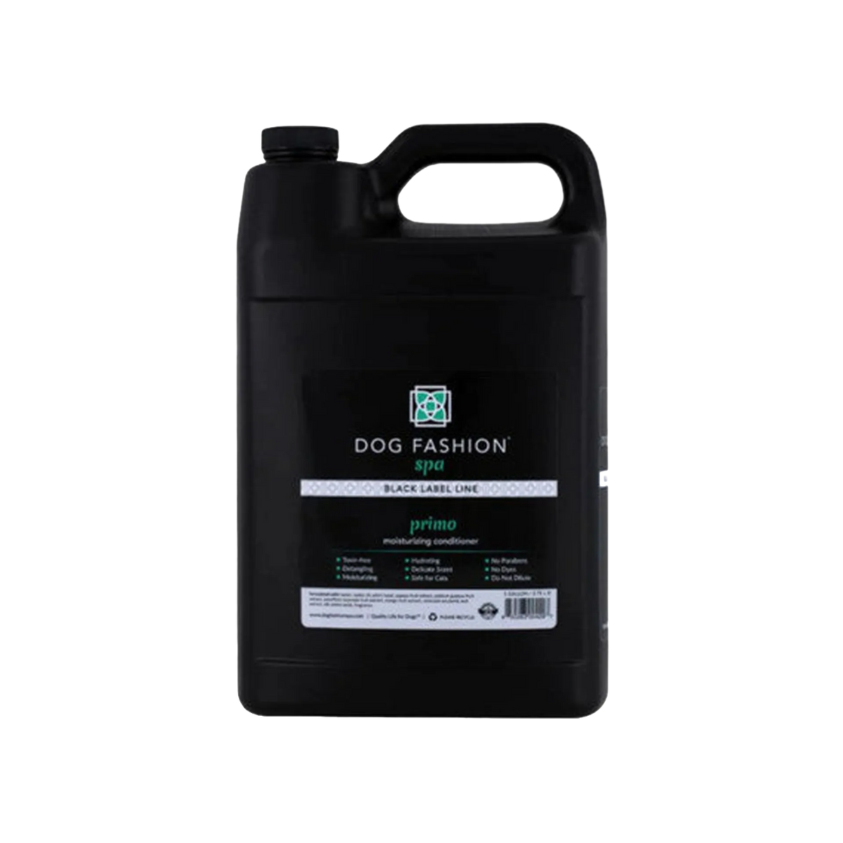 Primo Conditioner