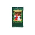 Lafeber Gourmet Tropical Fruit Nutri-Berries