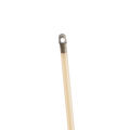 ET Sheath from IMV