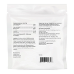 Breeder's Edge® Oxy Mate® Prenatal