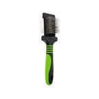 Mini Slicker Brush
