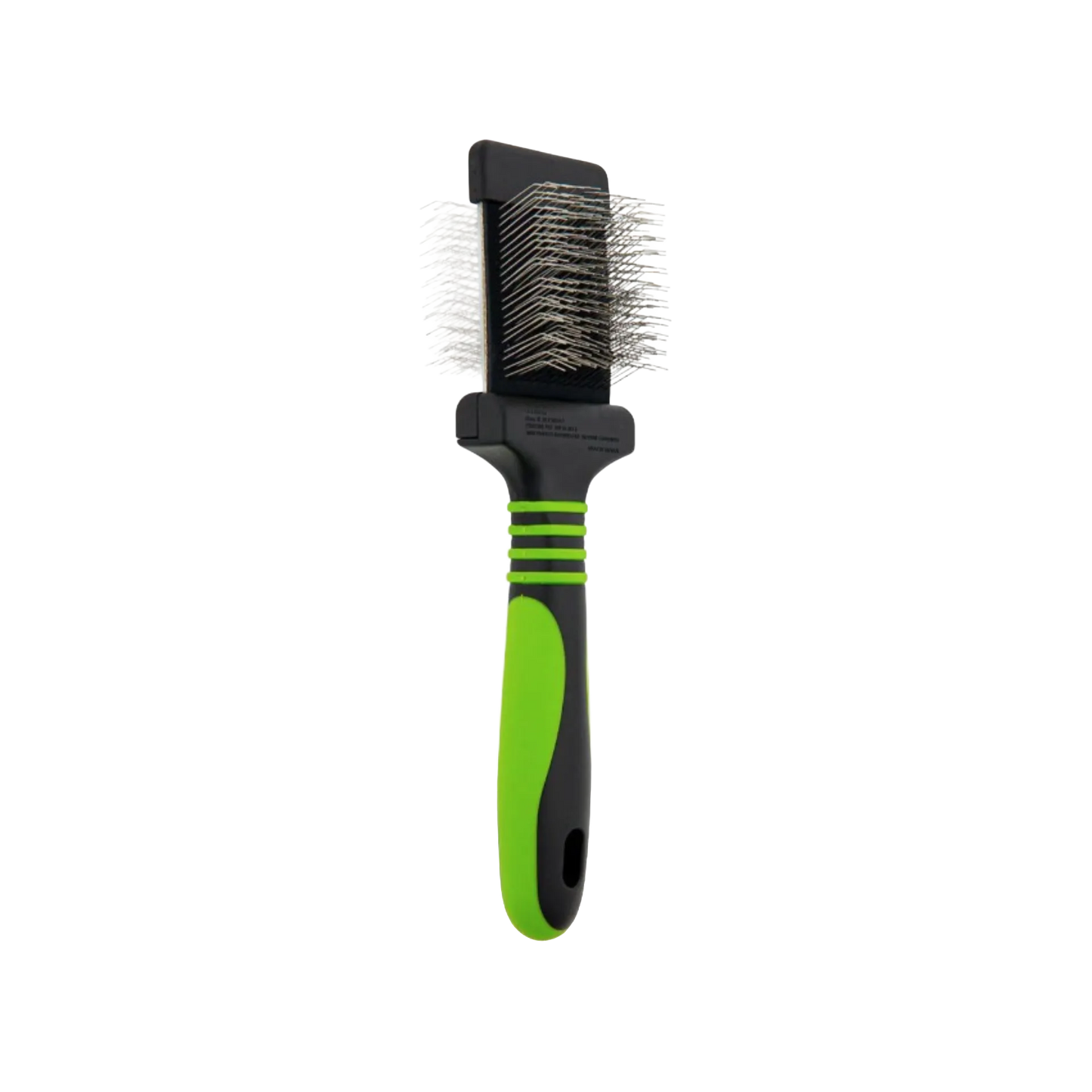 Mini Slicker Brush