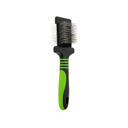 Mini Slicker Brush
