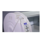 Pet Brooder 90 4th Generation by Rcom USA