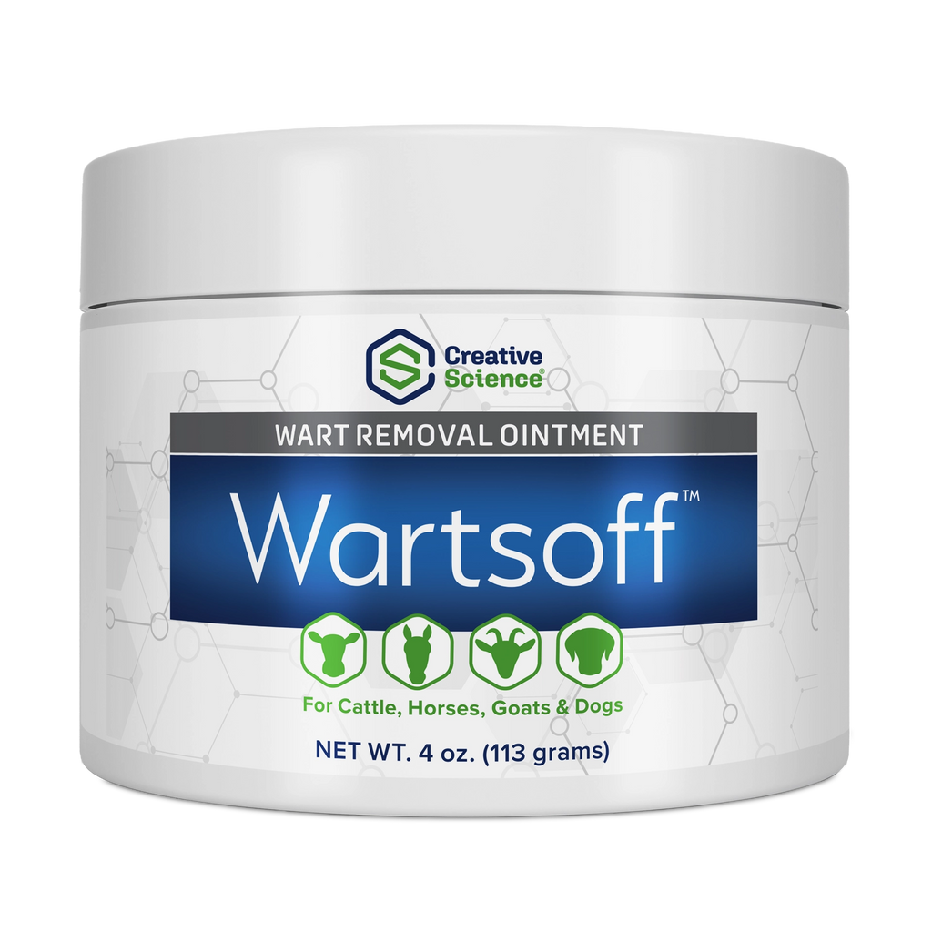 Wartsoff™