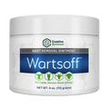 Wartsoff™