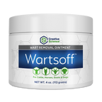 Wartsoff™