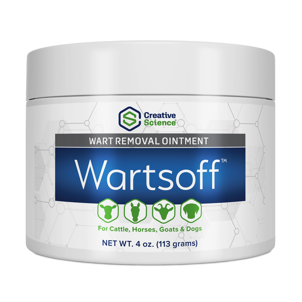 Wartsoff™