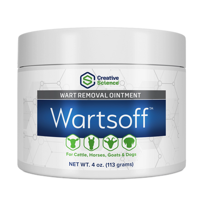 Wartsoff™