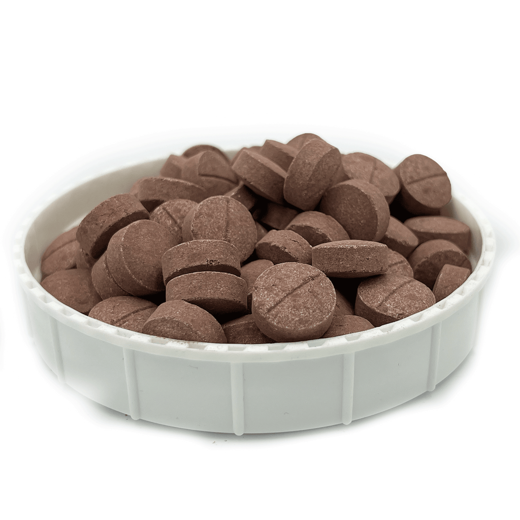 Doc Roy's® Daily Care Extra Canine