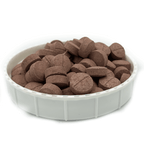 Doc Roy's® Daily Care Extra Canine
