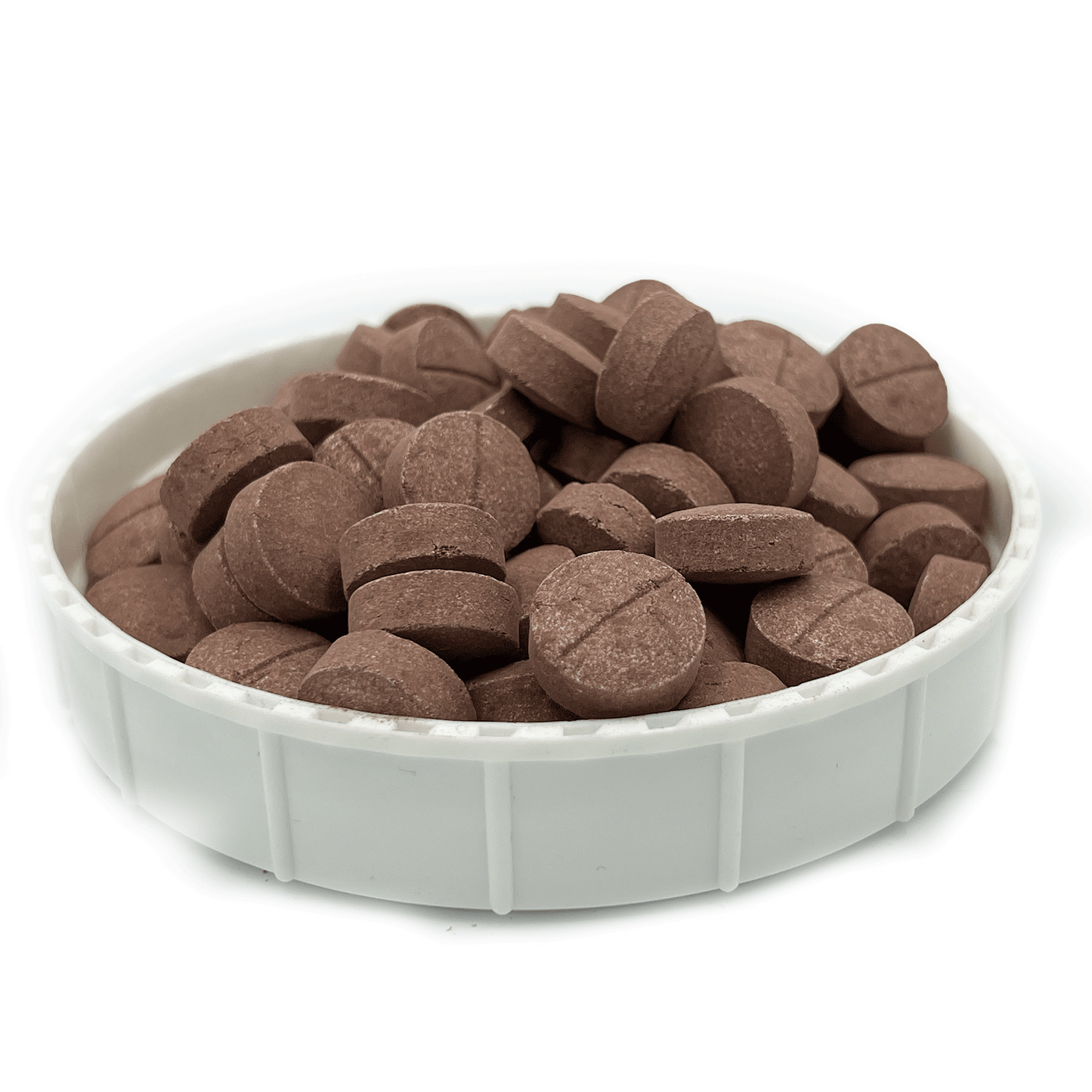 Doc Roy's® Daily Care Extra Canine