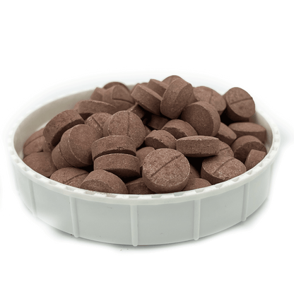 Doc Roy's® Daily Care Extra Canine