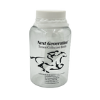 Next Generation 300ml Collection Bottle