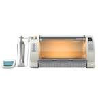 Pet Brooder 90 4th Generation by Rcom USA