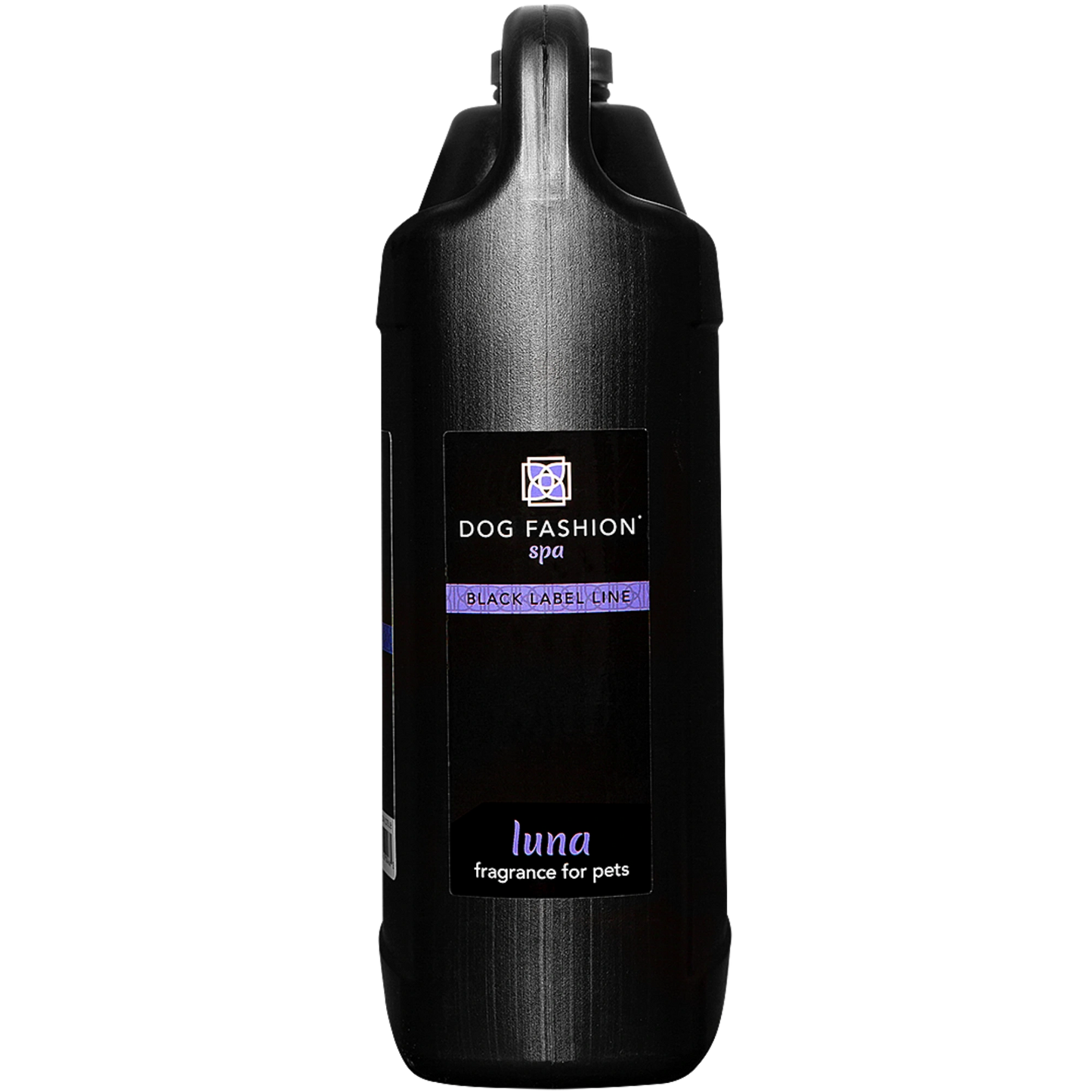 Luna Fragrance