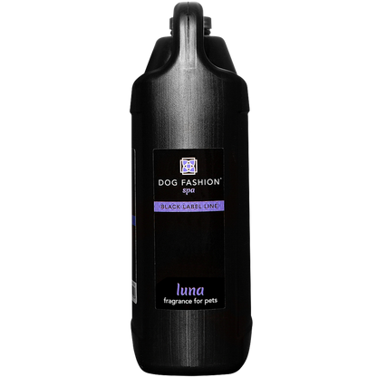 Luna Fragrance