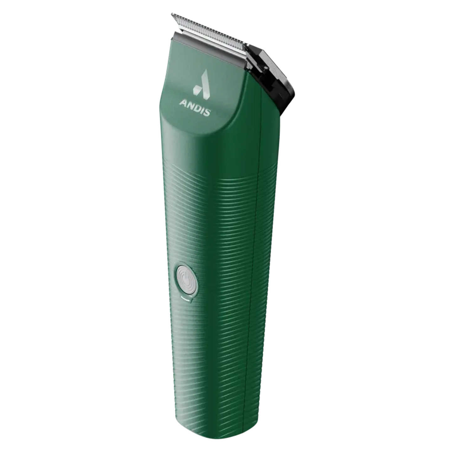Vida Green Cordless Clipper by Andis