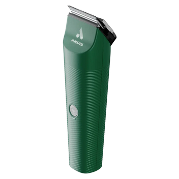 Add Vida Green Cordless Clipper by Andis