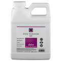 Dolce Day-to-Day Shampoo