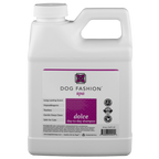 Dolce Day-to-Day Shampoo