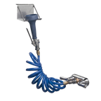 Tub Plumbing Kit