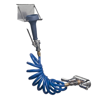 Tub Plumbing Kit