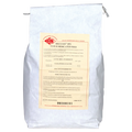 "Deccox® CocciGuard 10x, Preventative Only","Large feed bag with front product label"