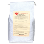 "Deccox® CocciGuard 10x, Preventative Only","Large feed bag with front product label"