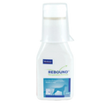Rebound™ Recuperation Formula