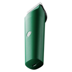 Vida Green Cordless Clipper by Andis