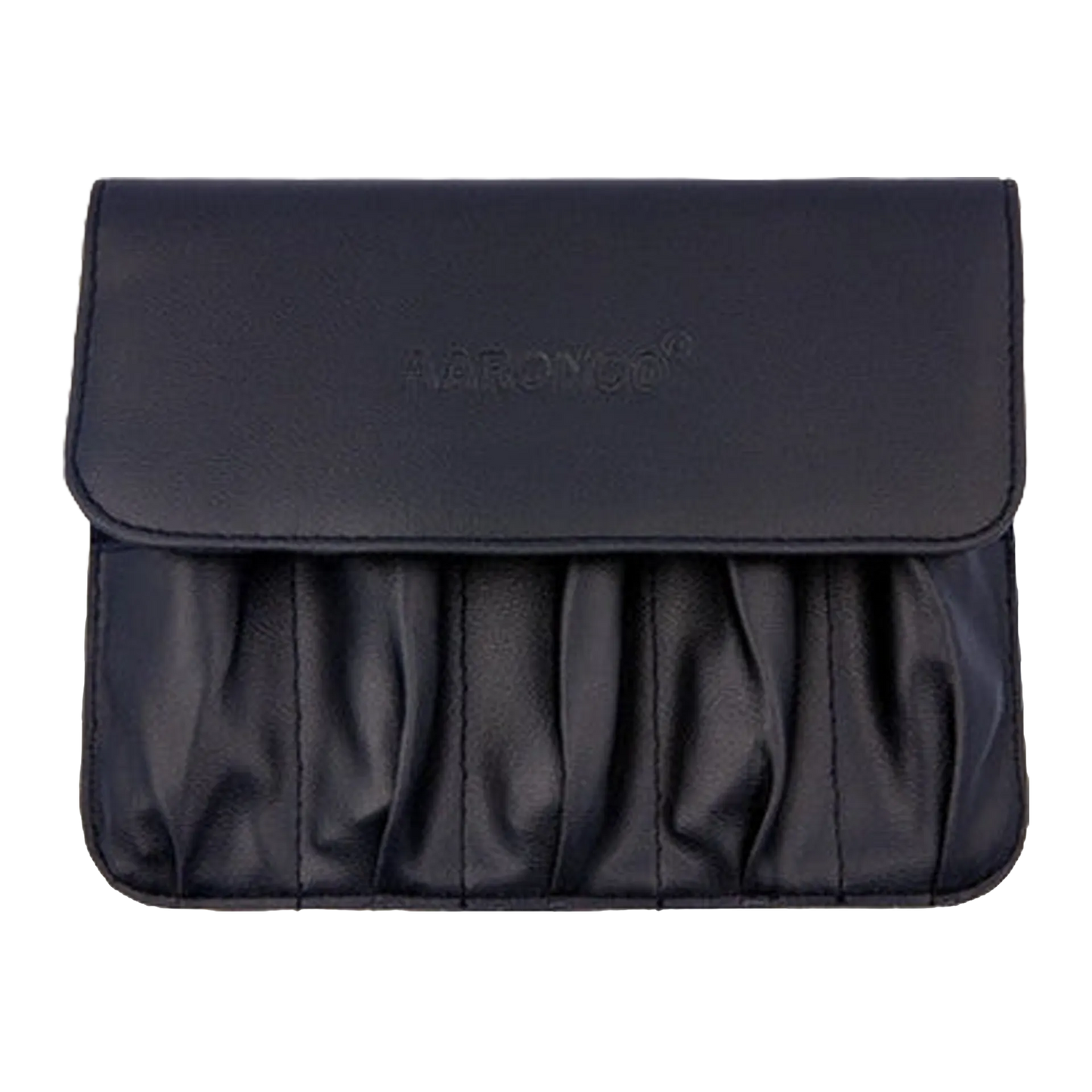 Aaronco Set of 5 Stripping Knife