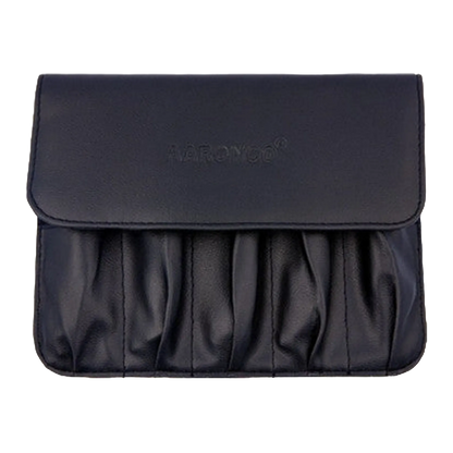 Aaronco Set of 5 Stripping Knife