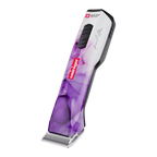 Special Edition Opal Cordless Clipper and Free Blade