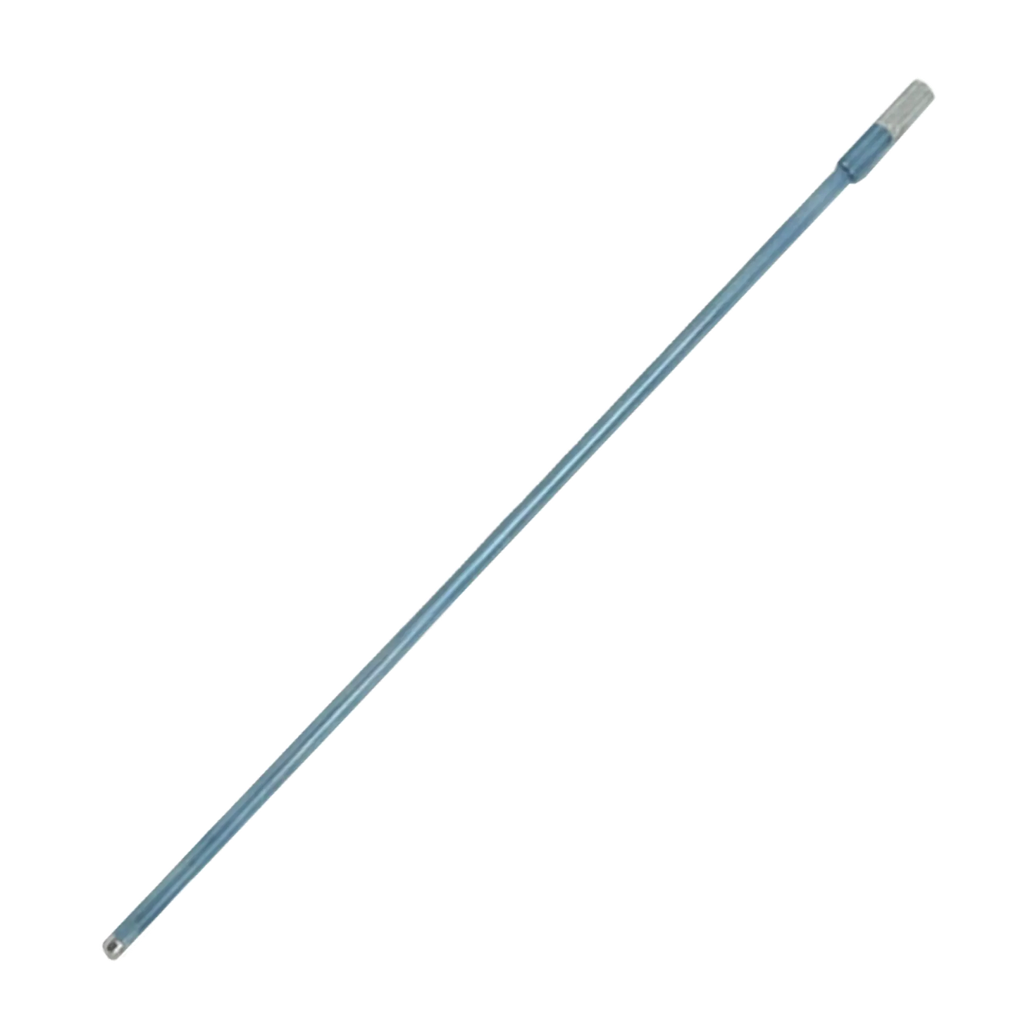 Insemination Pipettes