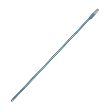 Insemination Pipettes