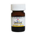 Breeder's Edge® Clean Cut™ Iodine