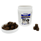 Doc Roy's® Forti Cal™