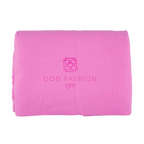 Absorption Towel
