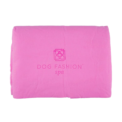 Absorption Towel