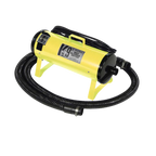 K-9 I Dog Dryer