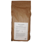 Esbilac® Puppy Milk Replacer,"Brown paper bag with front label"