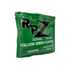 RP-Z Long-Term Stallion Semen Extender