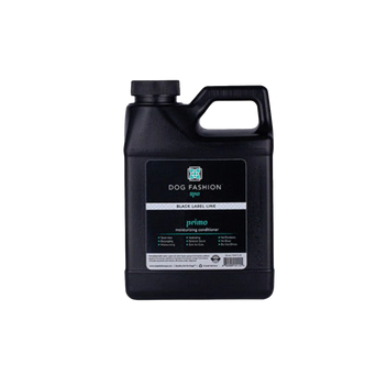 Choose Primo Conditioner